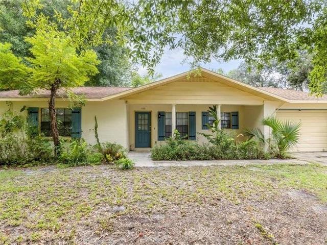 House for sale in Edgewater, Volusia County