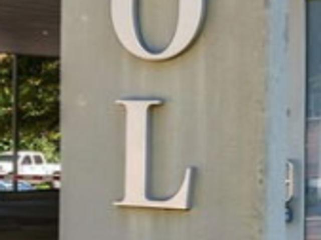 Apartment for rent in Oxford, Mississippi