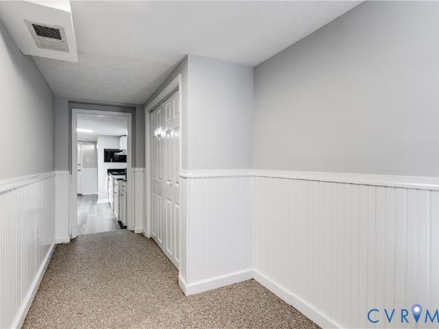 Property for sale in Virginia