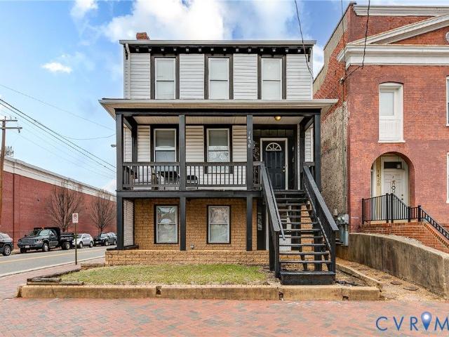 Property for sale in Virginia