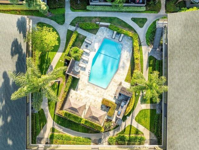 Condo for sale in La Habra, California