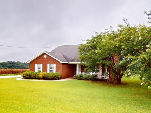 House for sale in Geneva, Alabama