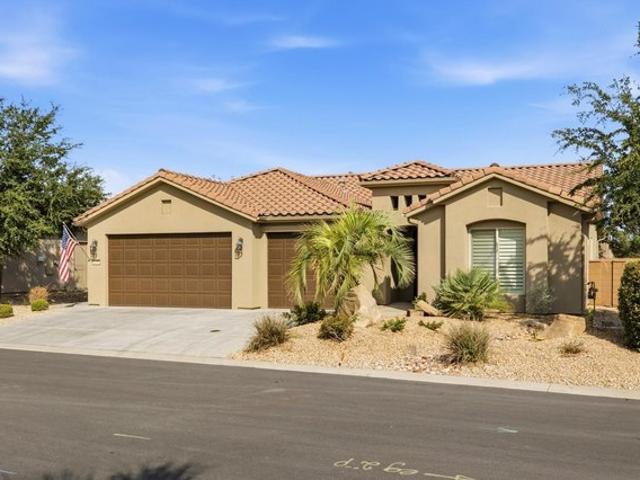House for sale in Utah