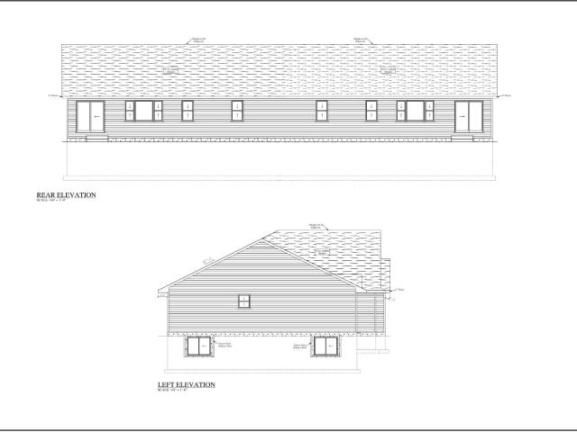 House for sale in Holmen, La Crosse County