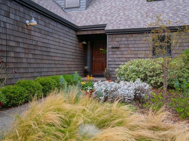 House for sale in Saint Helena, California