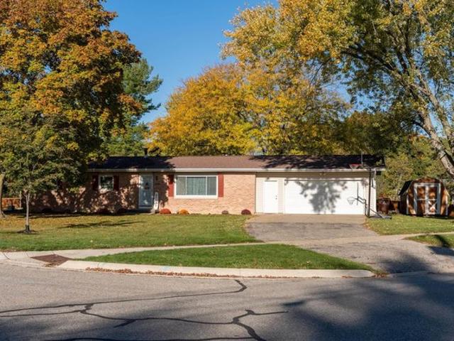 House for sale in Isabella, Michigan