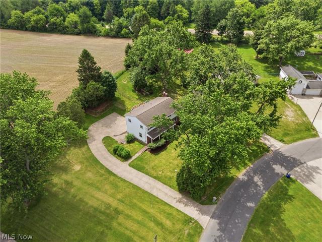 House for sale in Portage, Ohio