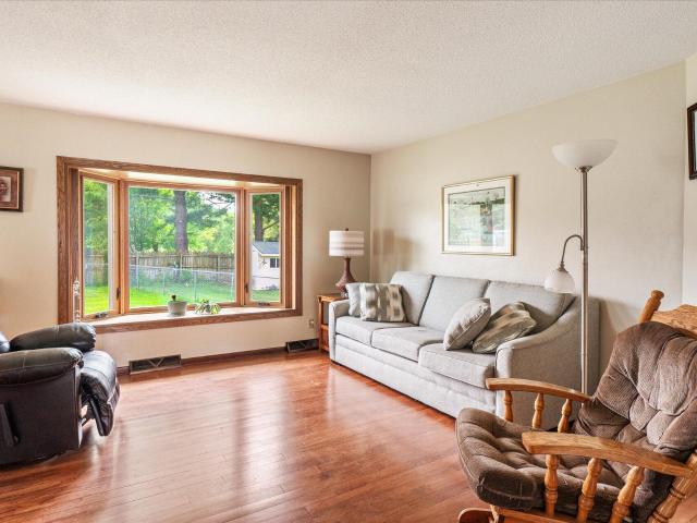 House for sale in La Crescent, Minnesota