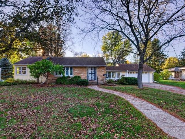 House for sale in Wisconsin Rapids, Wood County
