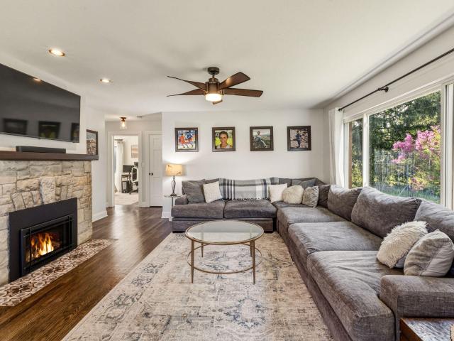 House for sale in Elm Grove, Wisconsin