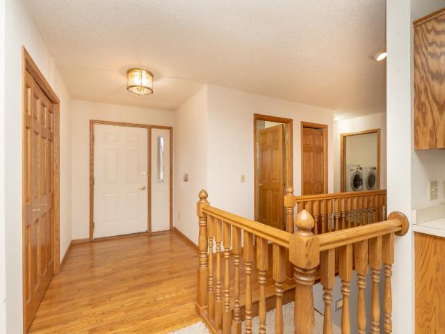 House for sale in Prior Lake, Minnesota