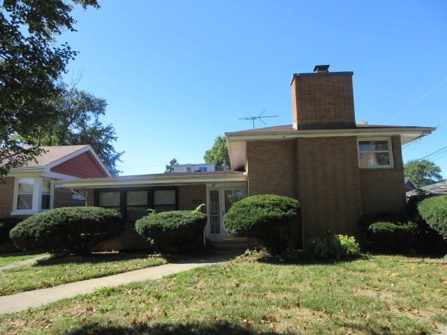 Property for sale in Riverdale, Illinois