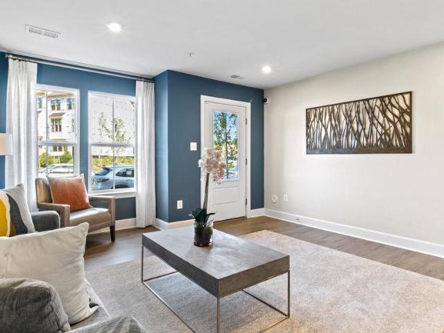 Townhouse for sale in Laurel, Maryland