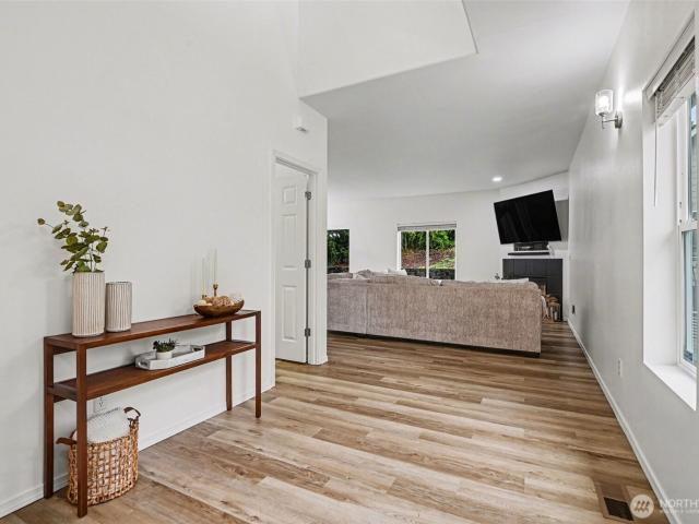 Condo for sale in Monroe, Washington