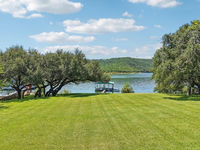 House for sale in Leander, Texas