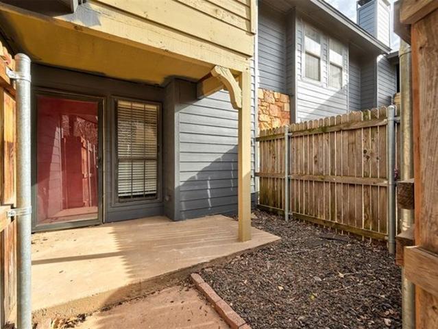 Condo for sale in Oklahoma City, Oklahoma