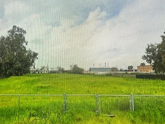Land for sale in Lathrop, San Joaquin County