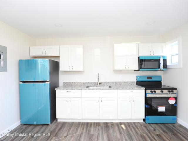 Property for rent in Hannacroix, New York