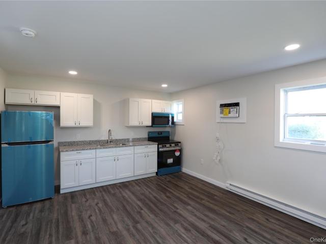 Property for rent in Hannacroix, New York