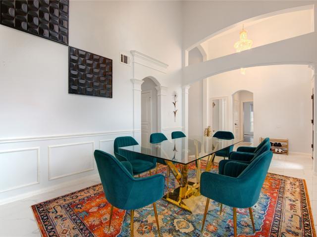 Property for rent in Sugar Land, Texas