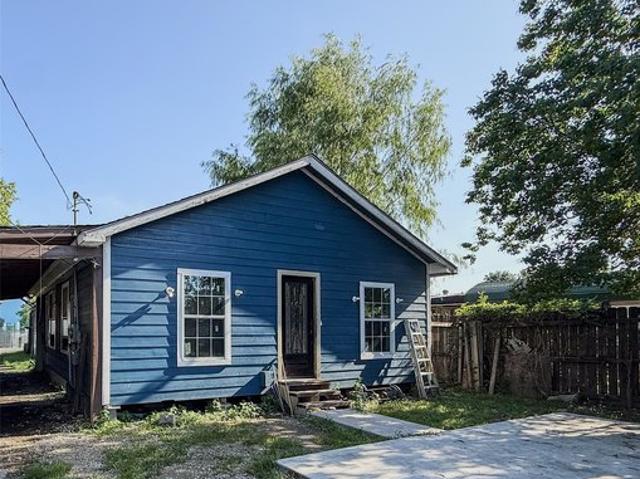 House for sale in Harris, Texas