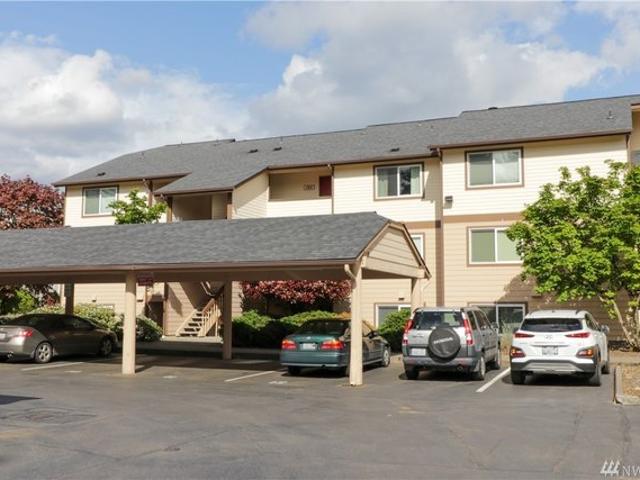 Condo for sale in Kirkland, Washington