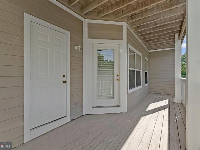 Condo for sale in Virginia