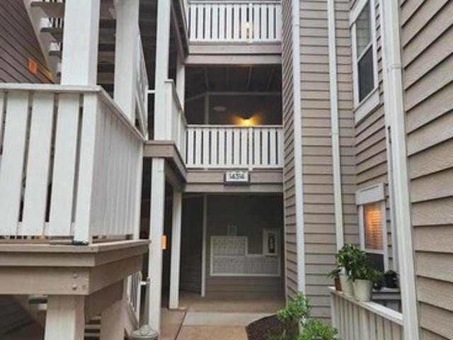 Condo for sale in Virginia