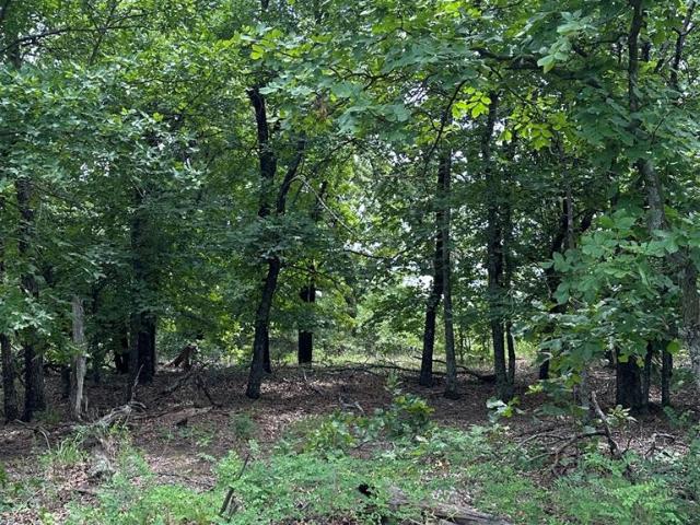 Land for sale in Norman, Oklahoma