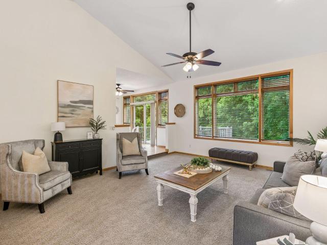 House for sale in Prior Lake, Minnesota