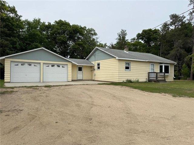 House for sale in Wadena, Minnesota