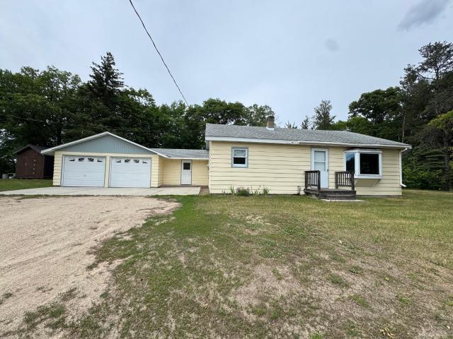 House for sale in Wadena, Minnesota