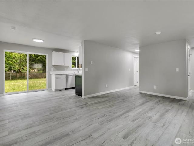 House for sale in South Hill, Washington