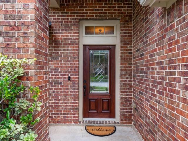House for sale in Harris, Texas