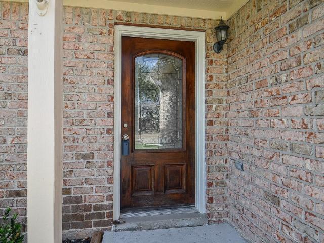 Property for rent in Texas