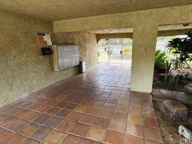 Condo for sale in Whittier, California