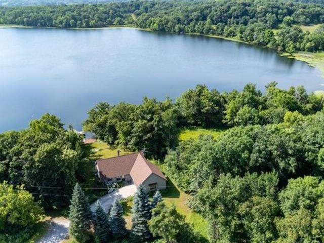House for sale in Avon, Minnesota