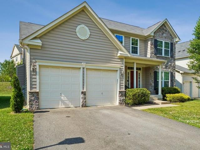 House for sale in Accokeek, Maryland