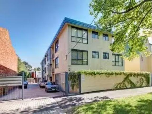 House for rent in North Melbourne