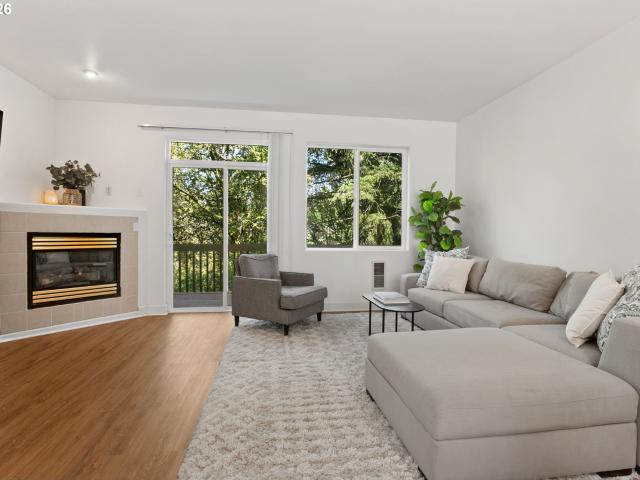 Townhouse for sale in Oregonia