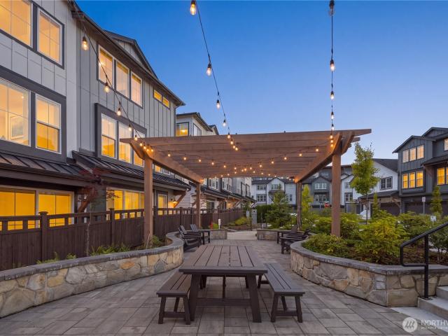 Condo for sale in Woodinville, Washington
