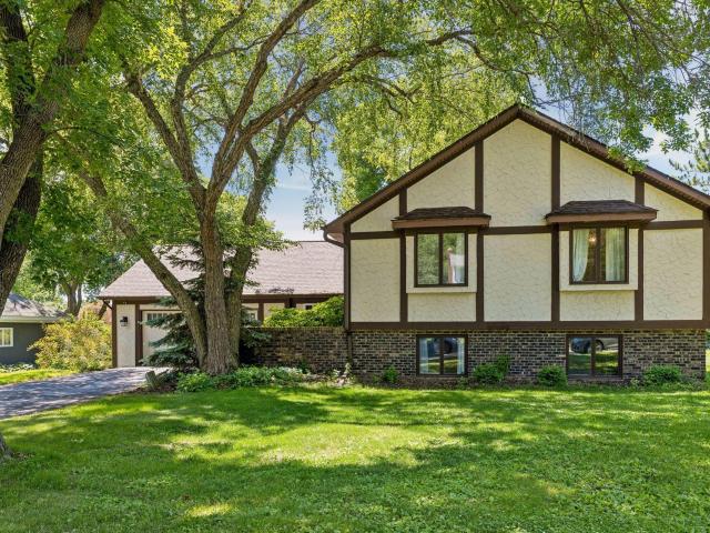 House for sale in Hennepin, Minnesota
