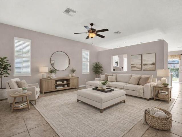 House for sale in Florida
