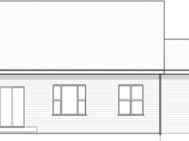 House for sale in Commons at Prairie Hill, South Beloit