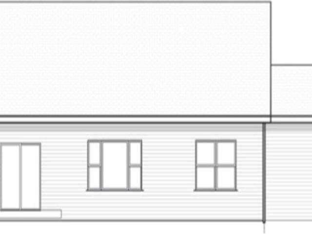 House for sale in Winnebago, Illinois