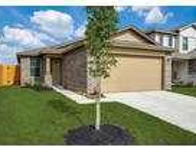House for rent in Conroe, Montgomery County