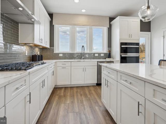 Townhouse for sale in Maryland