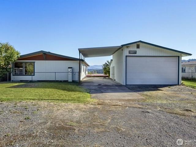 House for sale in Bonney Lake, Pierce County
