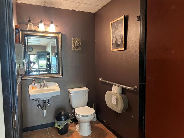 Property for rent in Corpus Christi, Texas