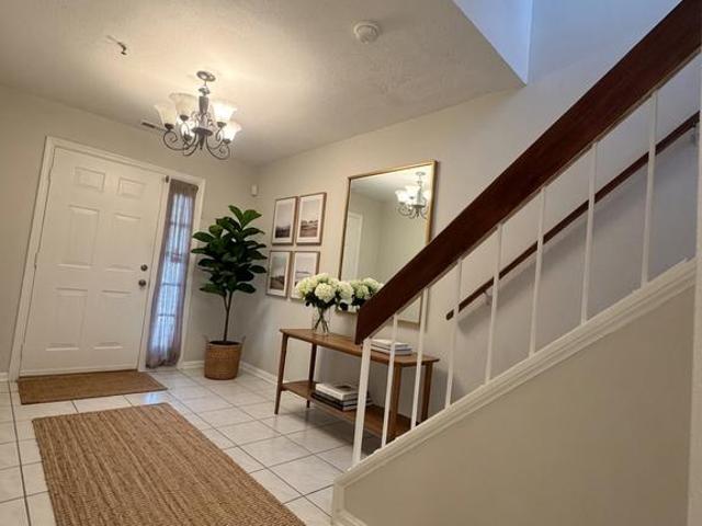 Townhouse for sale in Laurel, Prince George's County